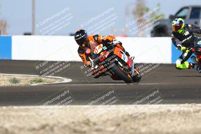 media/Sep-21-2025-TrackDaz (Sun) [[277c75b276]]/B Group/1020am (Turn 1)/